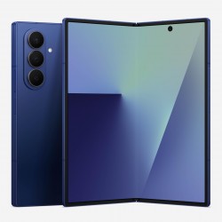 Samsung F966 Galaxy Fold 7 5G 256GB 12GB RAM